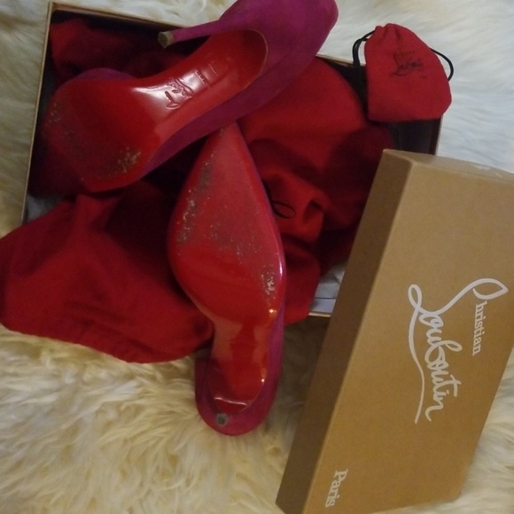 Sheo - Picture 4 of 4